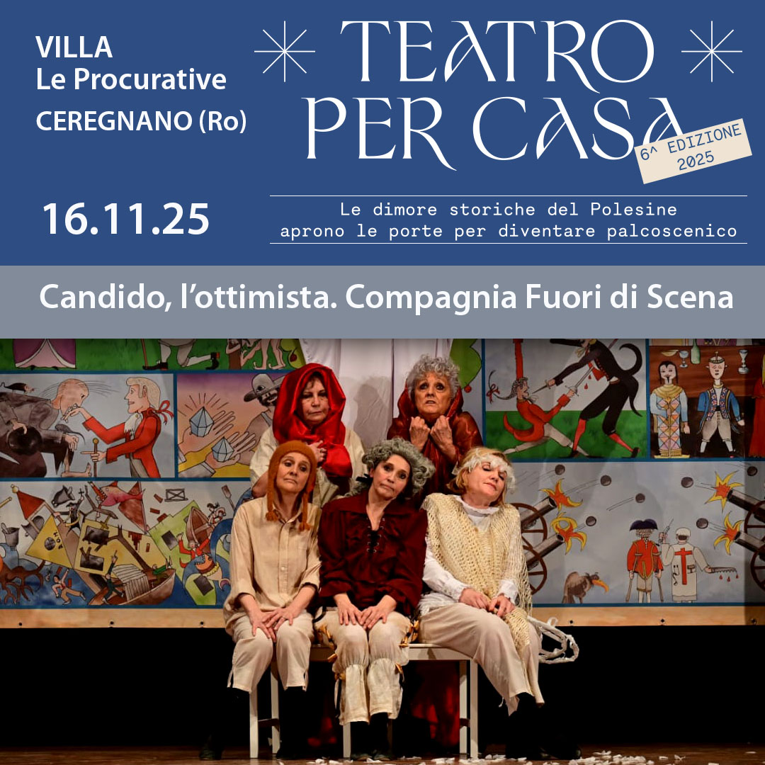 Teatro per Casa Ceregnano Candido 1080x1080 Teatro per Casa Ceregnano Candido 1080x1080