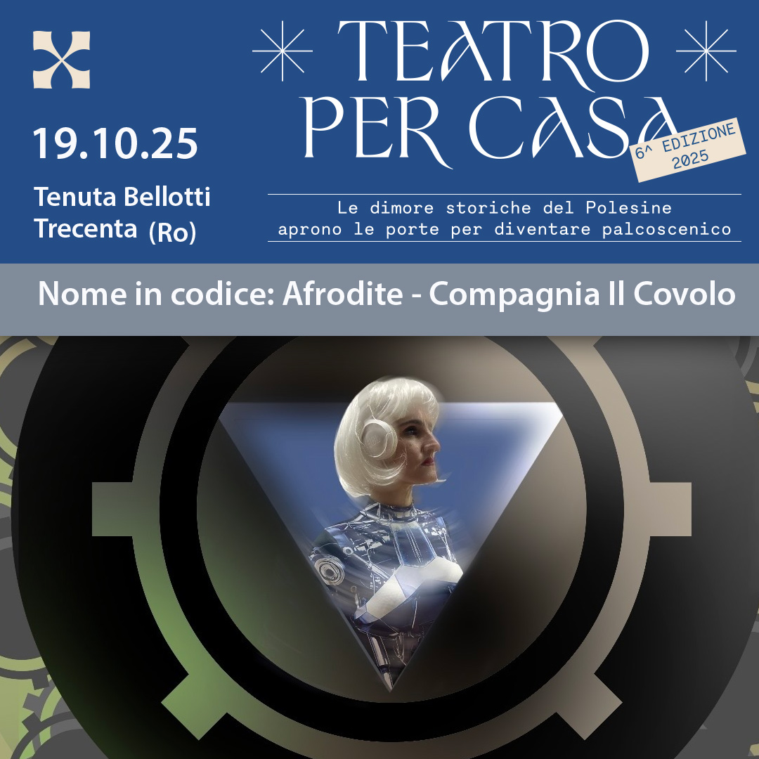 Teatro-per-Casa--tenuta-Bellotti-2025-1080x1080 Teatro-per-Casa--tenuta-Bellotti-2025-1080x1080