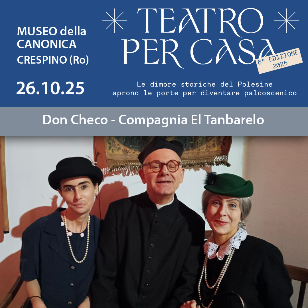 Teatro-per-Casa-Crespino-don-Checo-2025-1080x1080 Teatro-per-Casa-Crespino-don-Checo-2025-1080x1080