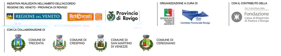 loghi-teatro-per-casa a 2025 loghi-teatro-per-casa a 2025