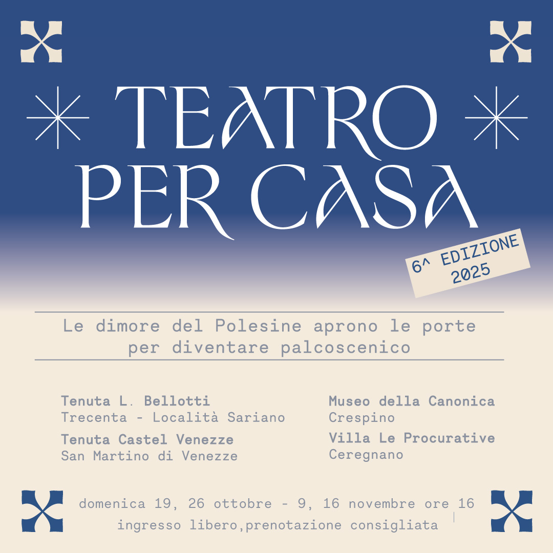 teatro-per-casa-2025-1080x1080 teatro-per-casa-2025-1080x1080