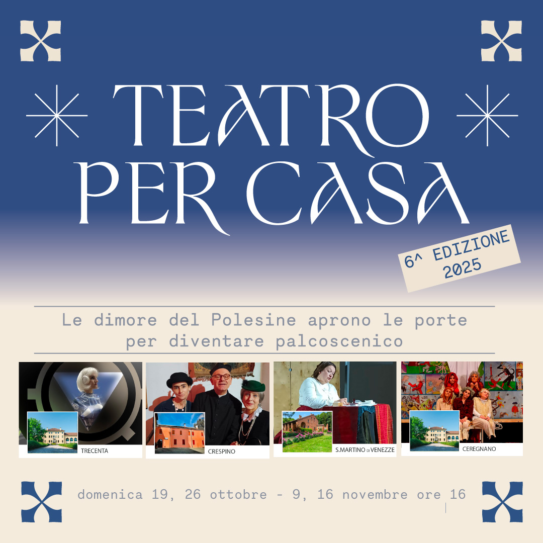 teatro-per-casa2-2025-1080x1080
