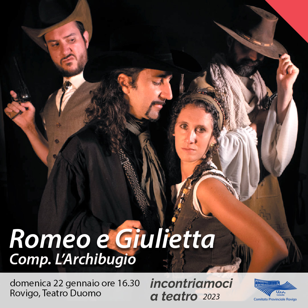 romeo-e-giulietta 