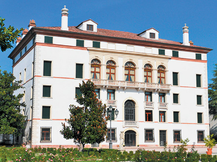 Palazzo-Malmignati Palazzo-Malmignati