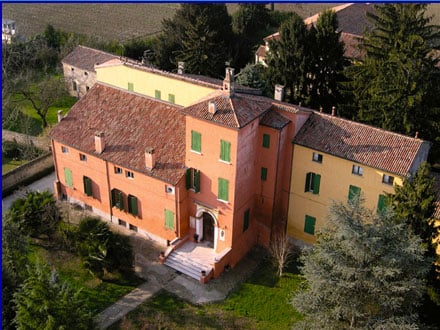 palazzo-Diani palazzo-Diani