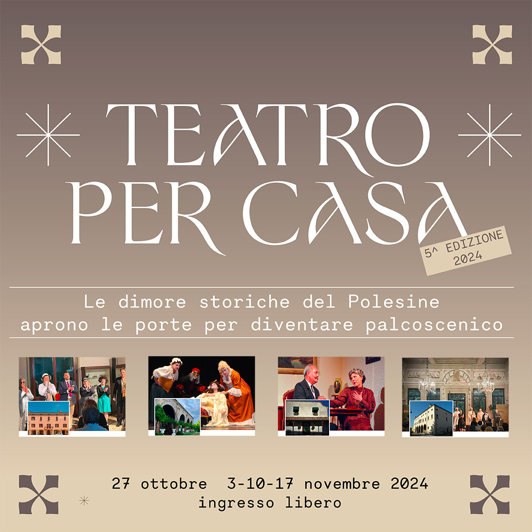 TEATRO-PER-CASA-2024-