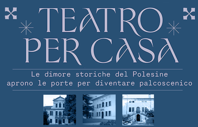 teatro per casa-vvnews