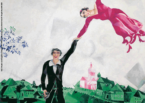CHAGALL-480x340-viavai