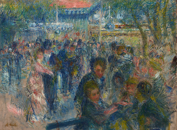Pierre-Auguste-Renoir.-Le-Moulin-de-la-Galette