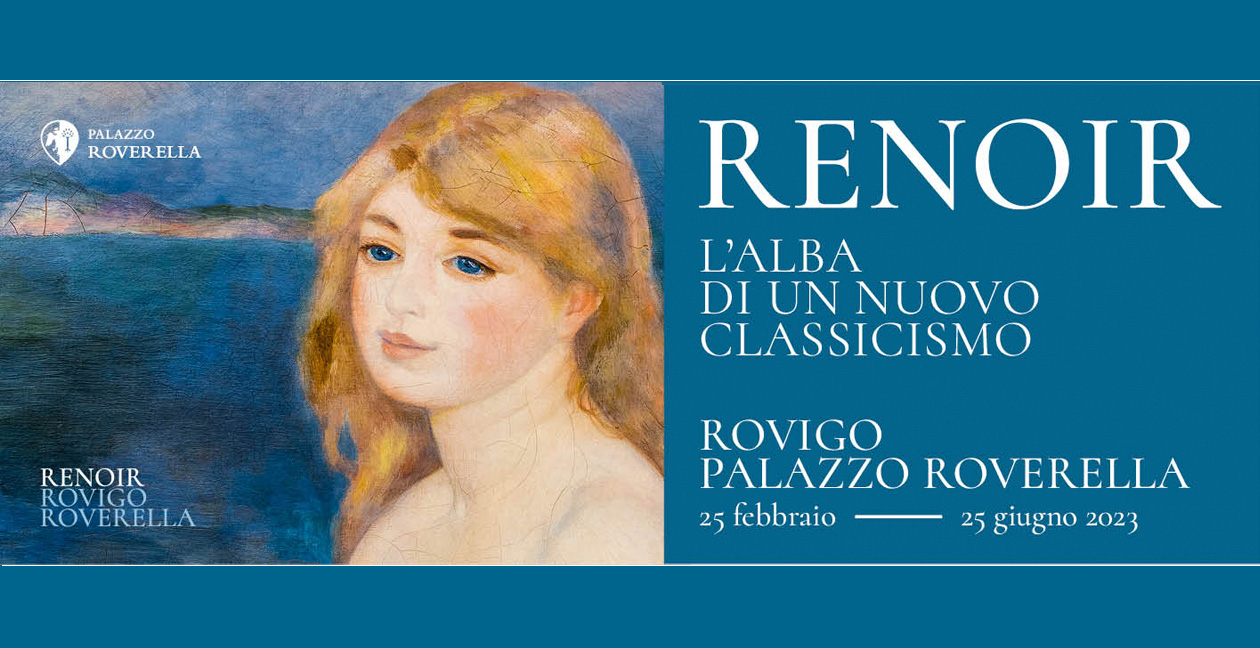 RENOIR FB