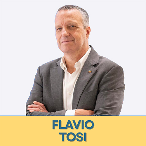 Flavio-Tosi