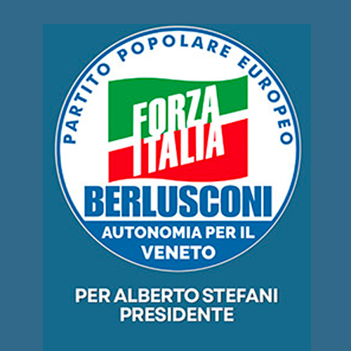 Forza-Italia-logo