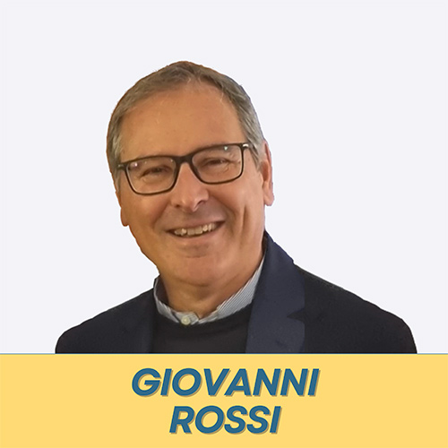 Giovanni-Rossi