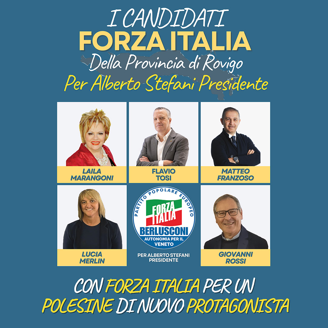 I-CANDIDAT-FORZA-ITALIA-1080x1080