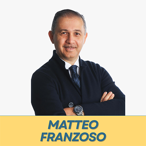 Matteo-Franzoso