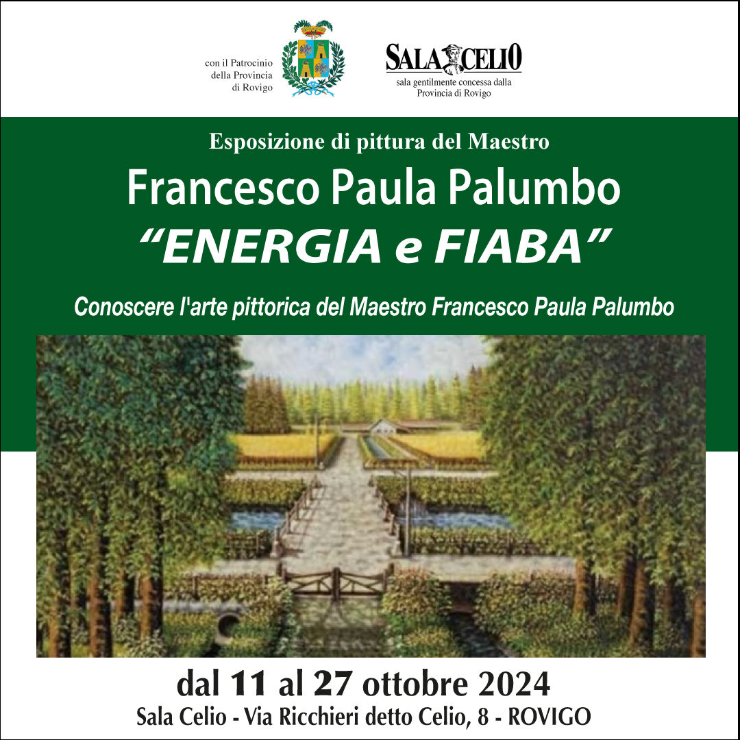 Francesco-Paula-PALUMBO-