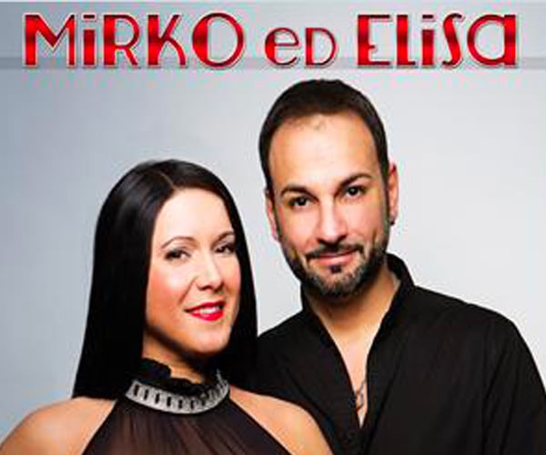 Mirko-elisa Mirko-elisa