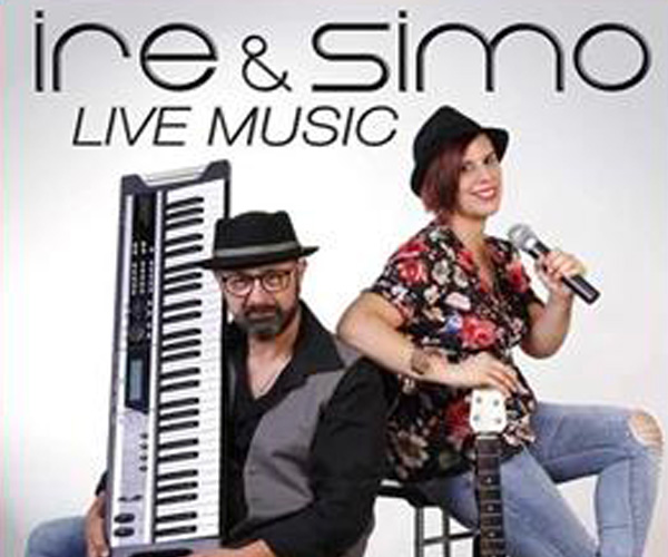 ire-e-simo ire-e-simo
