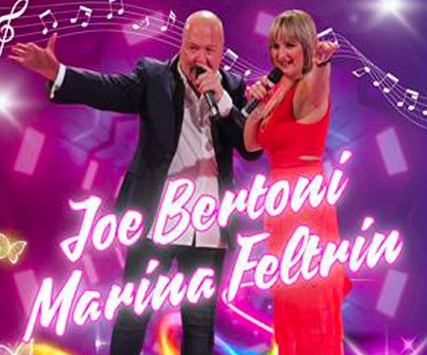 joe-bertoni-e-feltrin joe-bertoni-e-feltrin