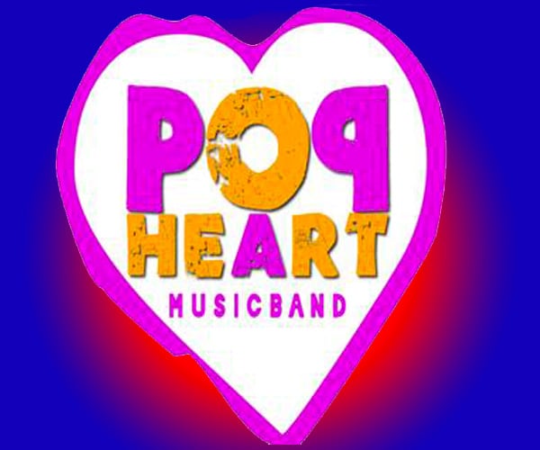 pop-heart pop-heart