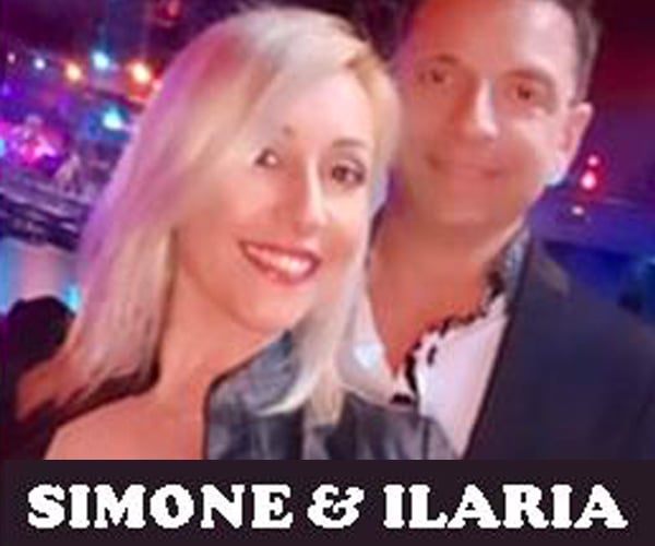 simone-e-ilaria simone-e-ilaria