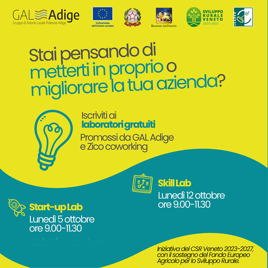 Laboratori-GAL