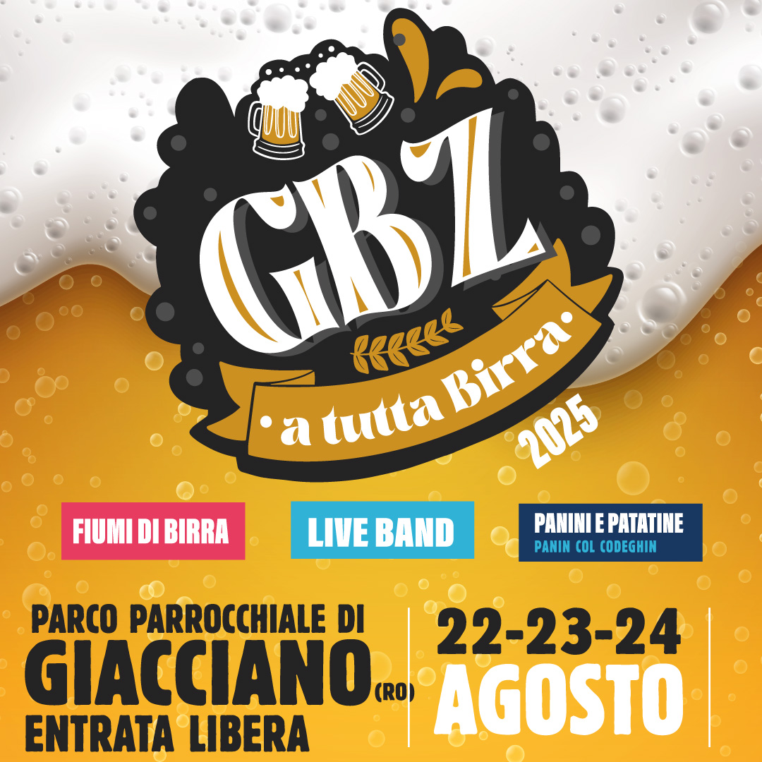 GBZ-A-TUTTA-BIRRA-GIACCIANO