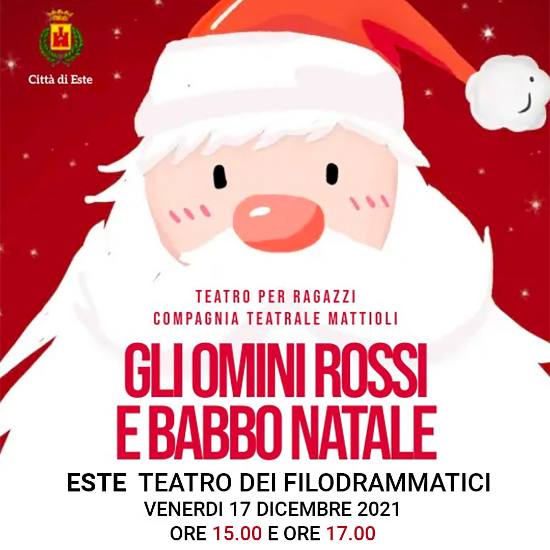 GLI-UOMINI-ROSSI-ESTE-Q GLI-UOMINI-ROSSI-ESTE-Q