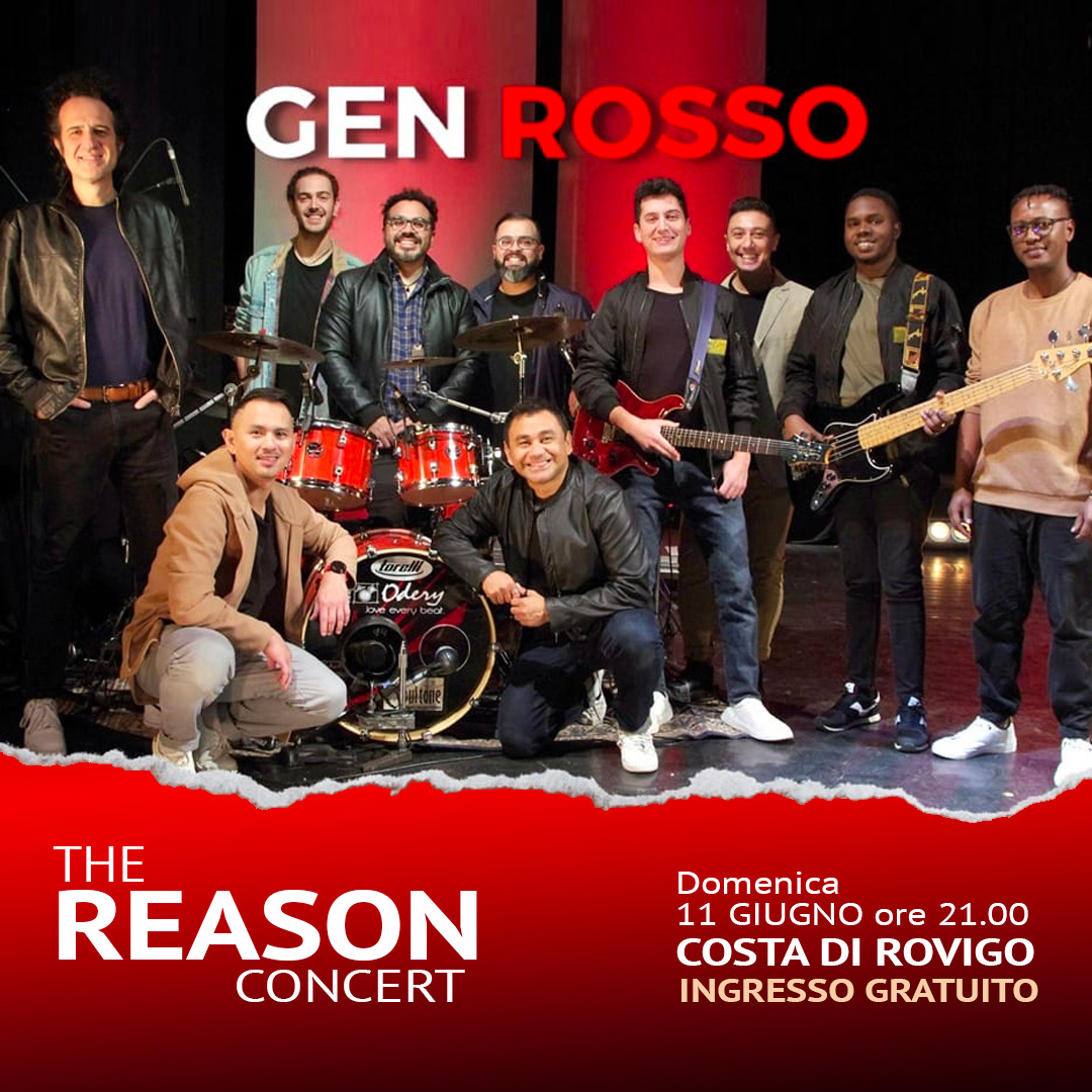 Gen_Rosso_-_Concerto Gen_Rosso_-_Concerto