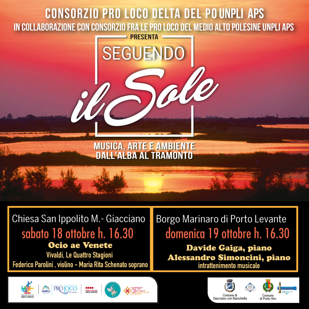 Giacciano-Porto-levante-seguendo-il-sole 2025 1080 Giacciano-Porto-levante-seguendo-il-sole 2025 1080