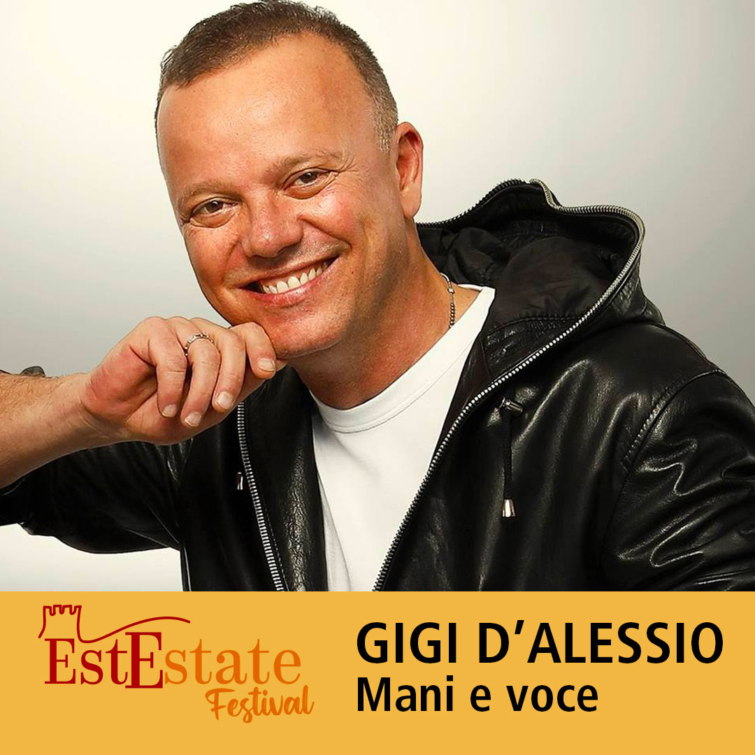 Gigi-dalessio-Q Gigi-dalessio-Q