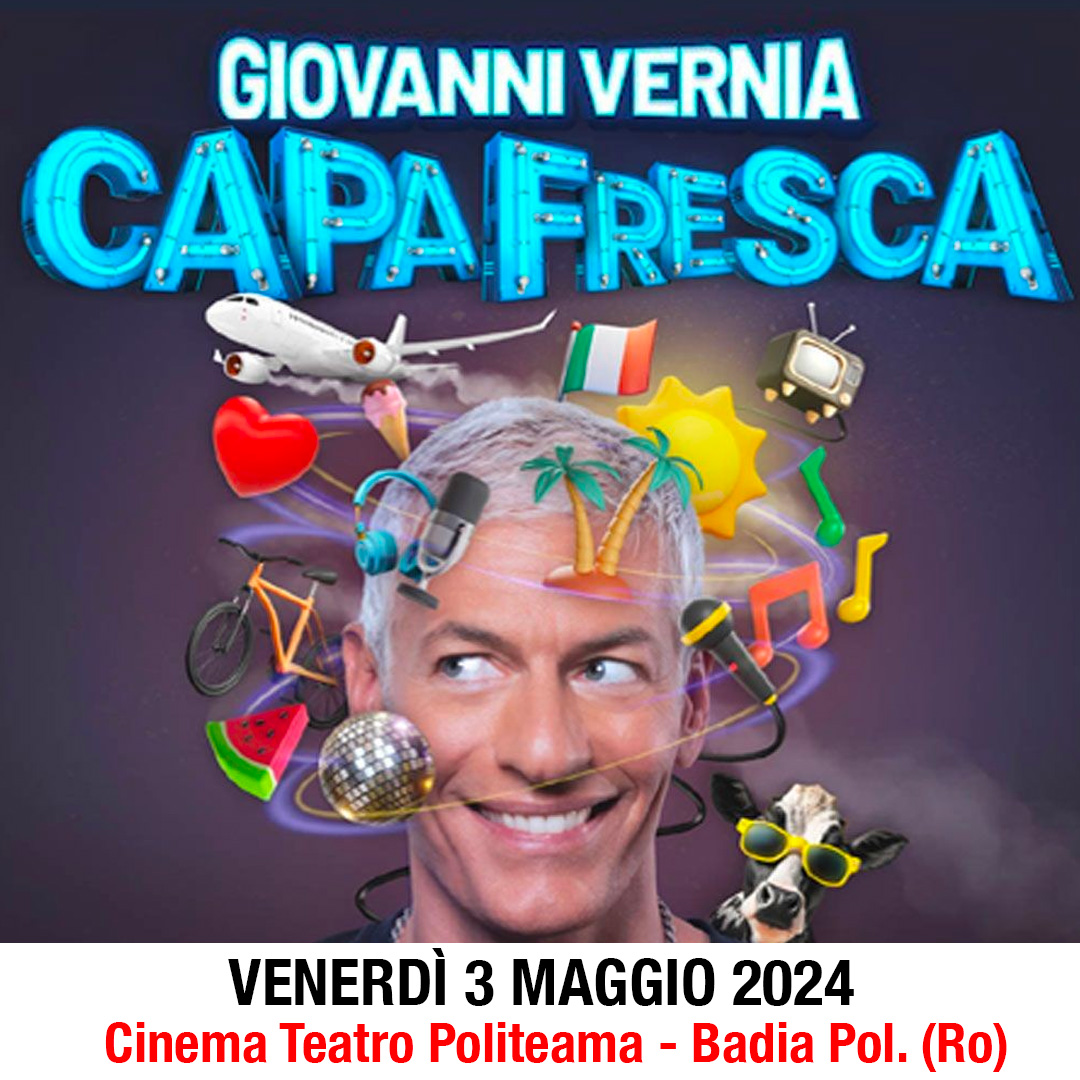 Giovanni-Vernia-teatro-Politeama