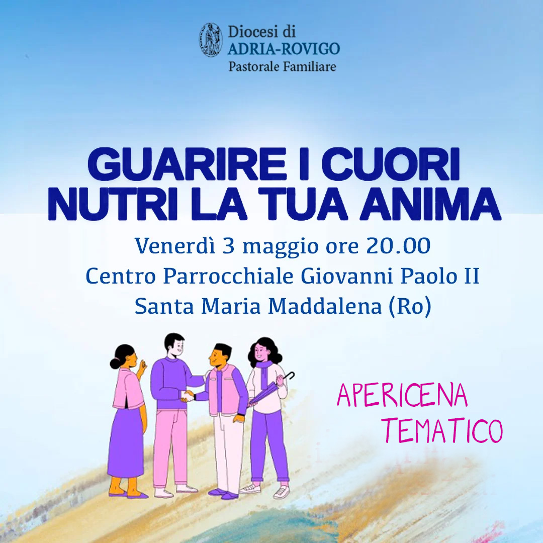 Guarire i cuori Nutri la tua anima Guarire i cuori Nutri la tua anima