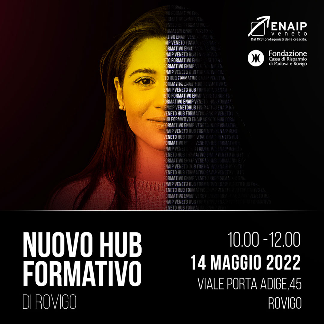 Hub_formativo_rovigo2022-Q