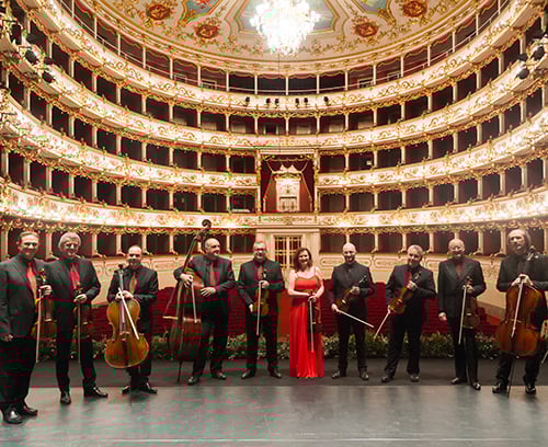 i-solisti-filrmonici