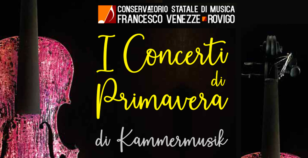 I-CONCERTI-DI-PRIMAVERA-FB