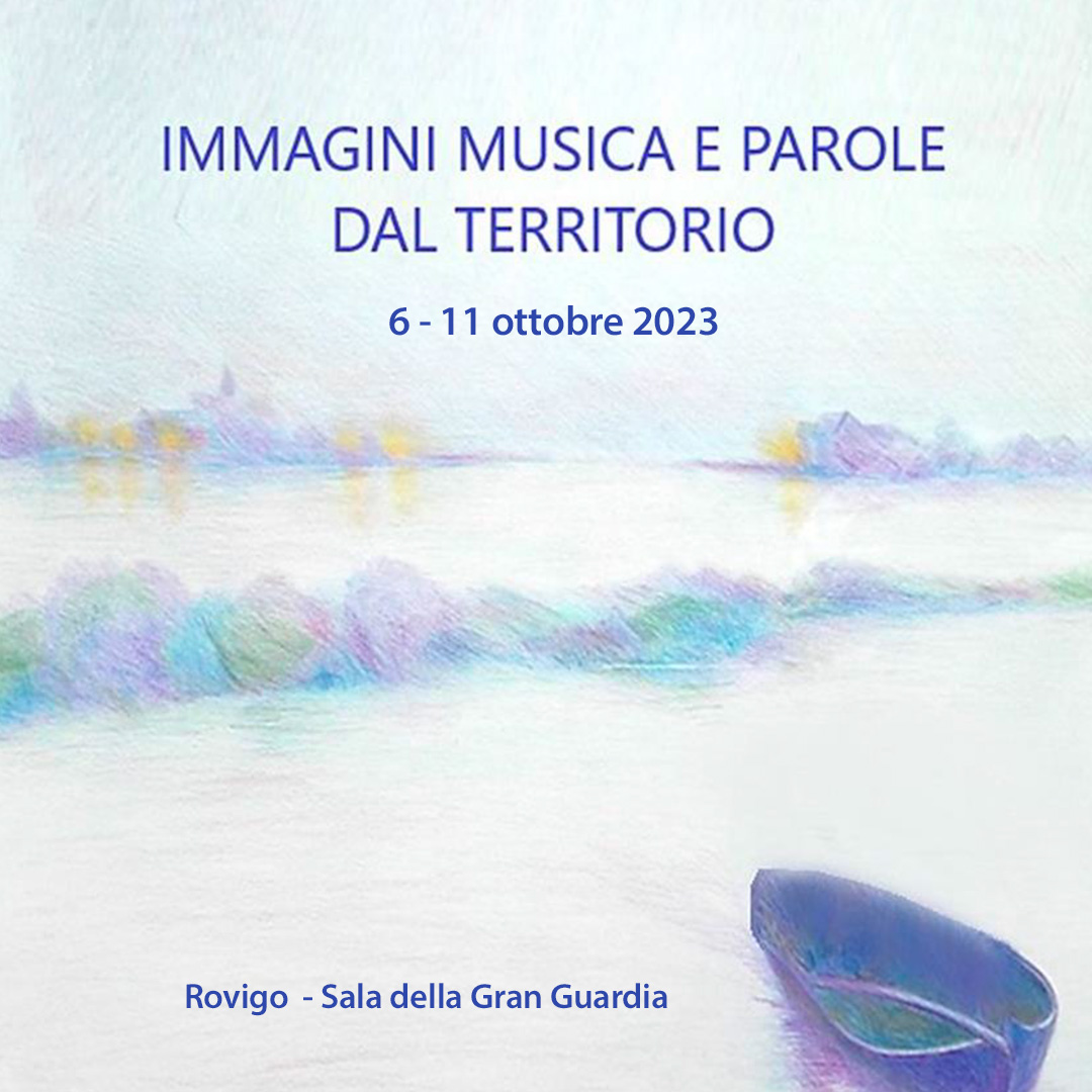 IMMAGINI-MUSICA E PAROLE