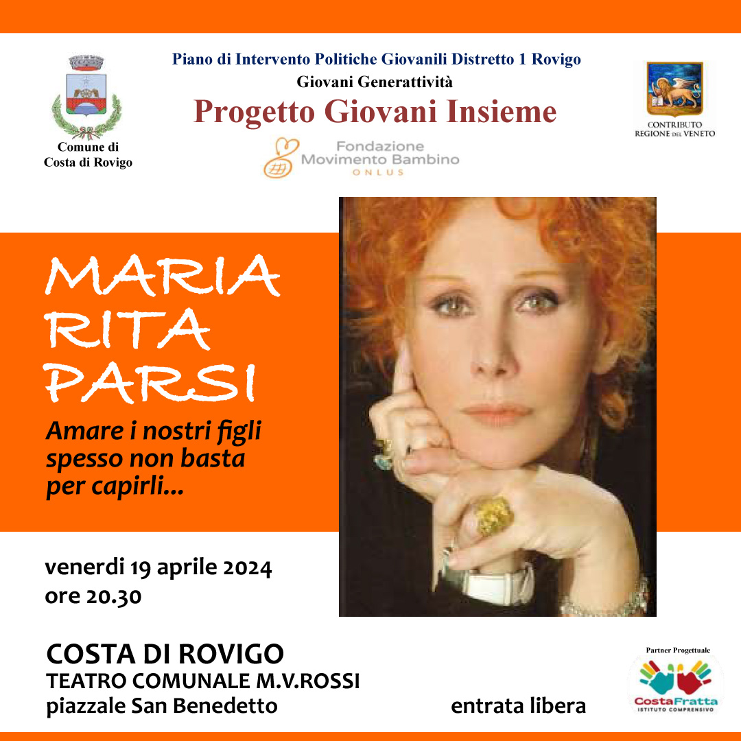 Maria-Rita-Parsi-Costa-di-Rovigo-2024