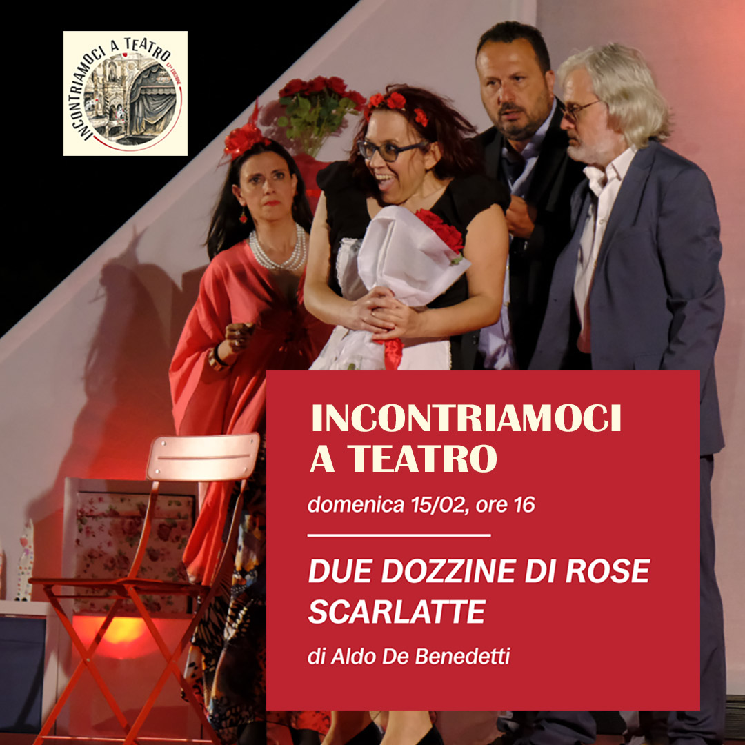incontriamoci  DU DOZZINE DI ROSE SCARLATTE 1080