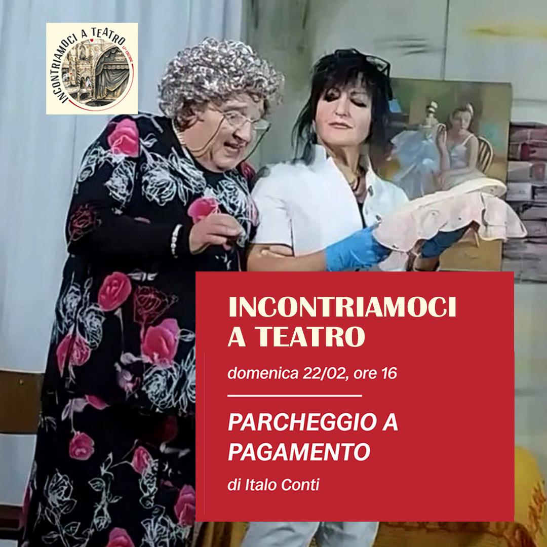 incontriamoci PARCHEGGIO A PAGAMENTO 1080 incontriamoci PARCHEGGIO A PAGAMENTO 1080