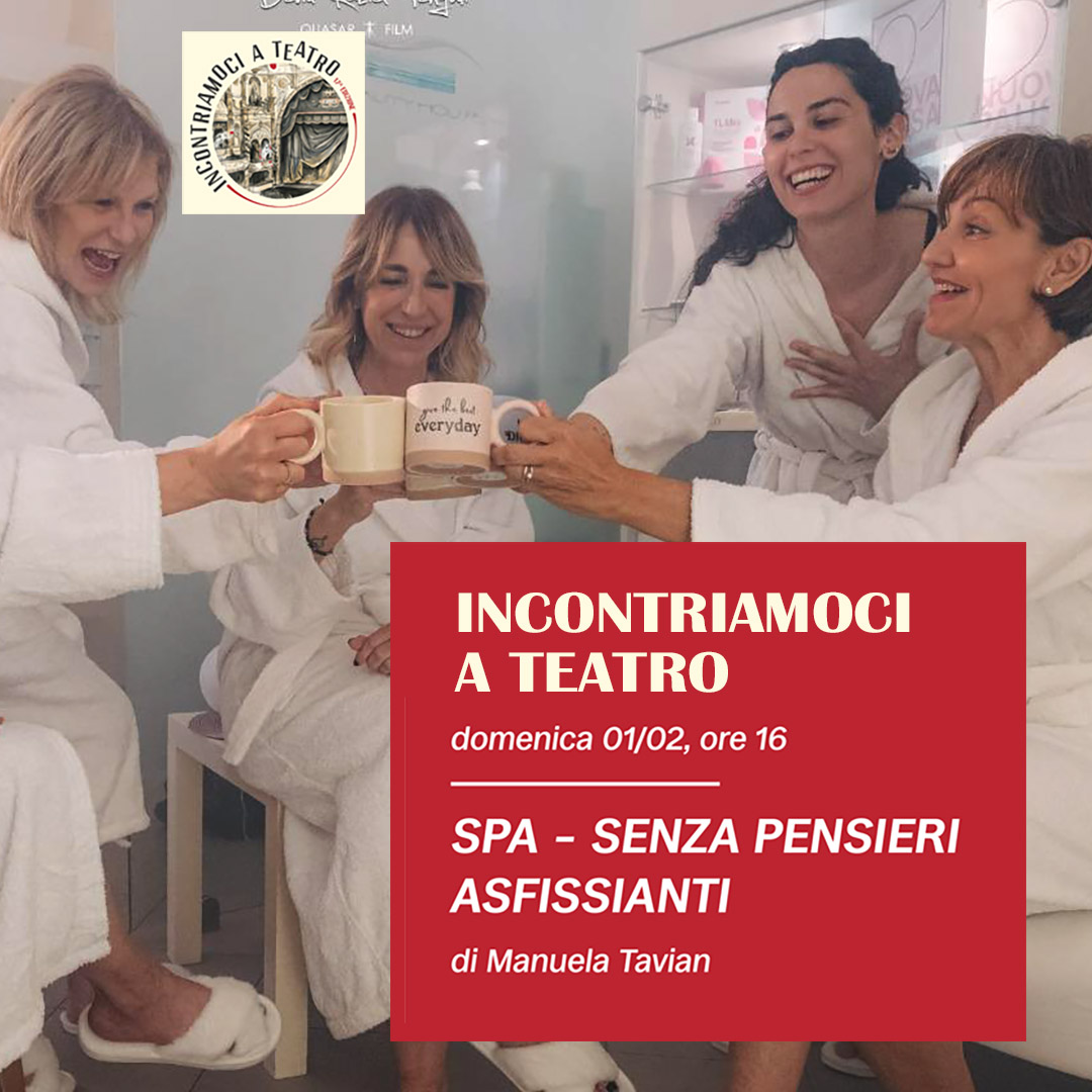 incontriamoci SPA 1080 incontriamoci SPA 1080