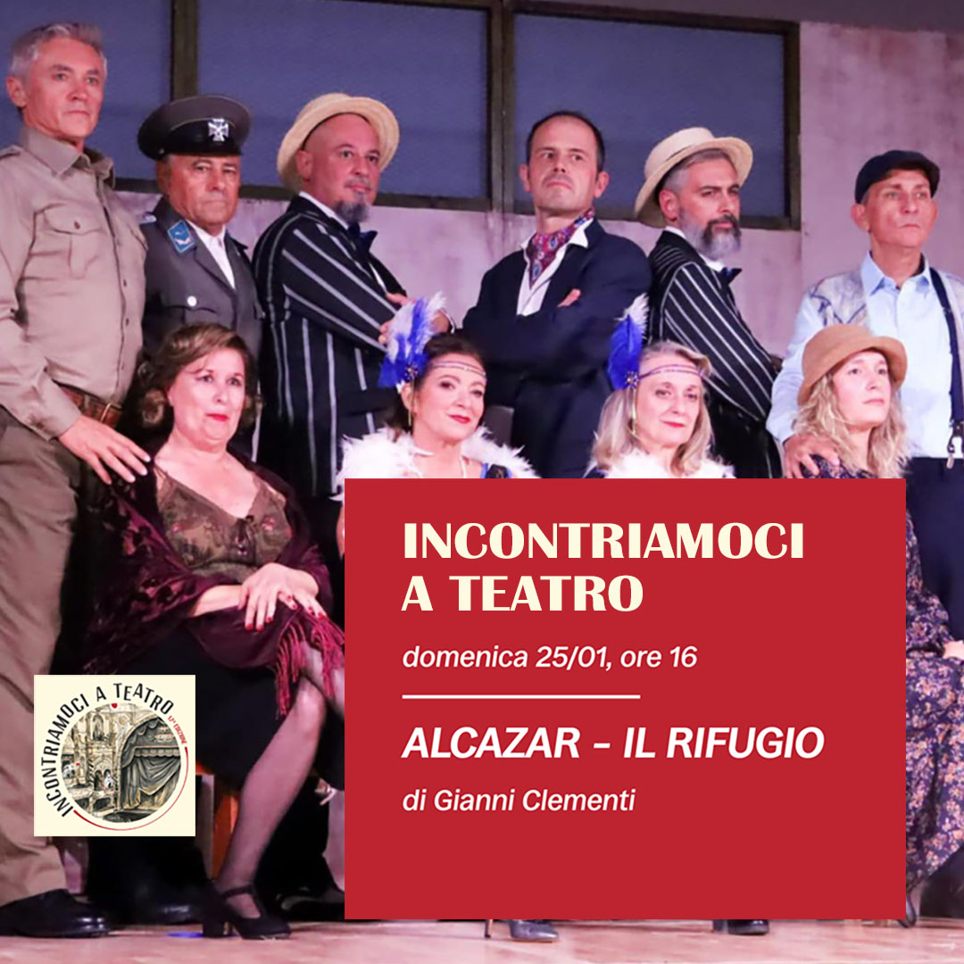 incontriamoci- ALCAZAR 1080