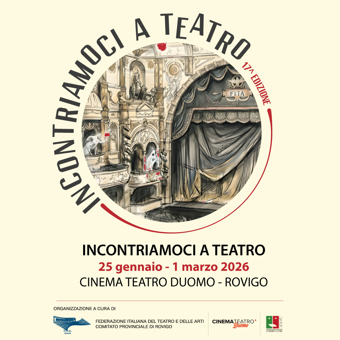 INCONTRIAMOCI-A-TEATRO-2026-1080