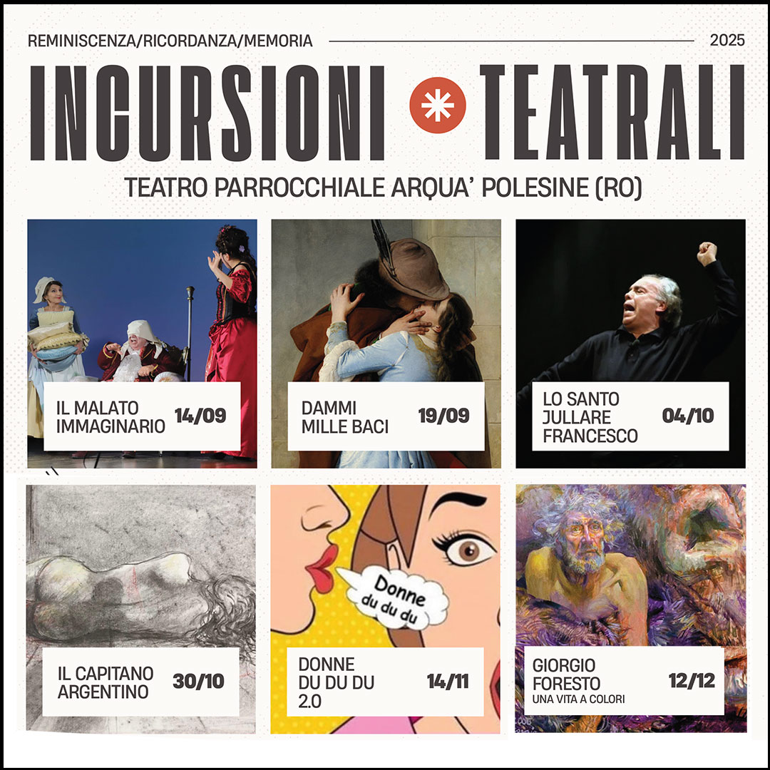INCURSIONI-Teatrali-25-1080x1080