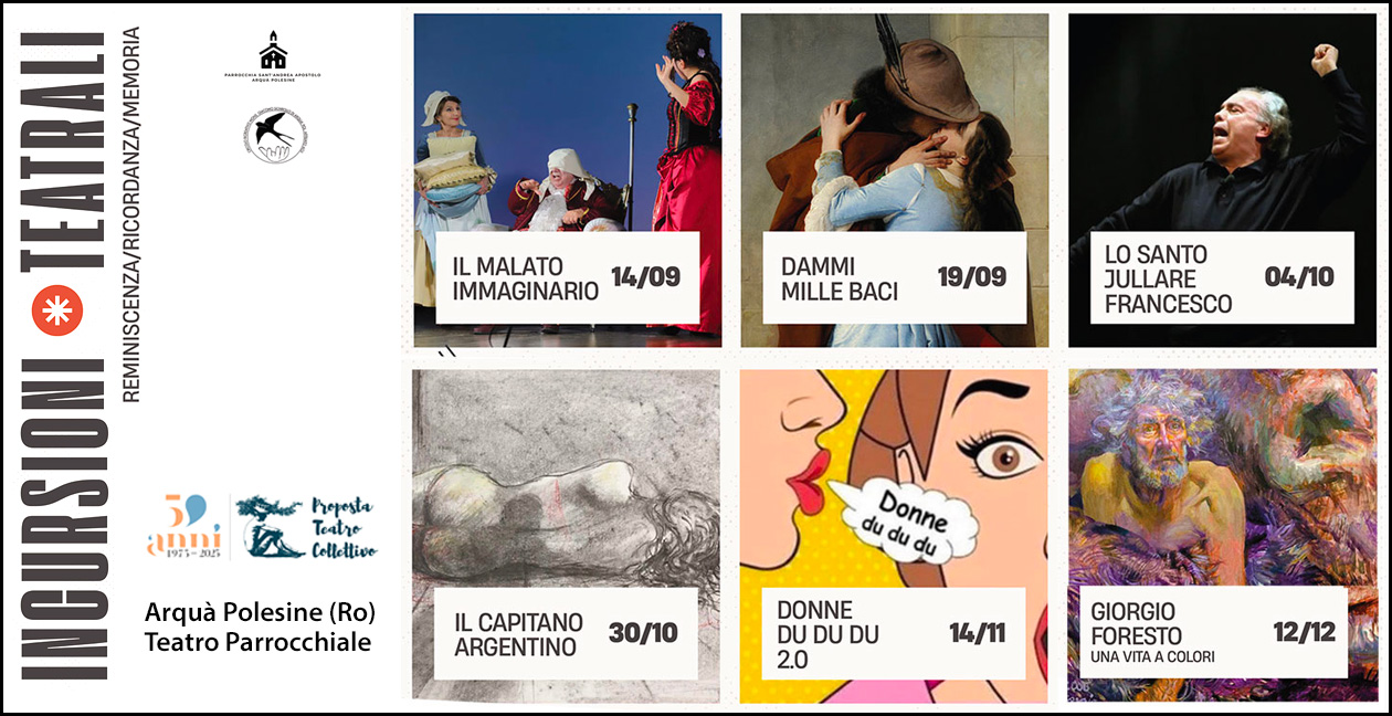 INCURSIONI-Teatrali-25-1260x648 INCURSIONI-Teatrali-25-1260x648