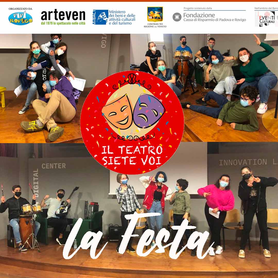 Il-teatro-siete-voi-la-festa-Q Il-teatro-siete-voi-la-festa-Q