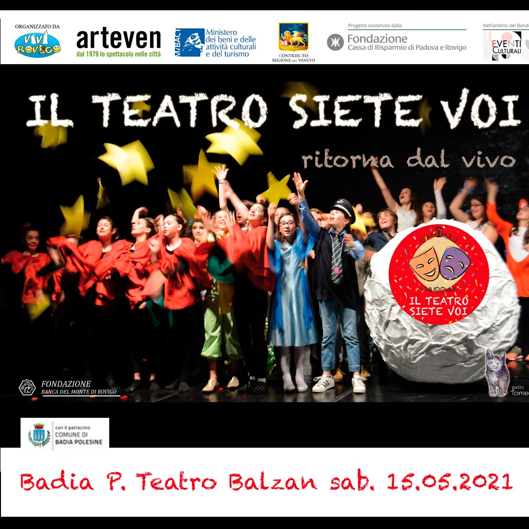 teatro-siete-voi-maggio-Q teatro-siete-voi-maggio-Q