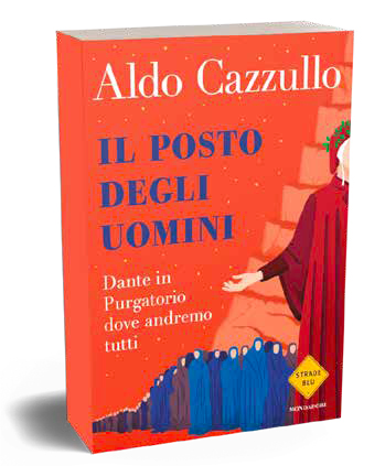 Il-posto-degli-uomini