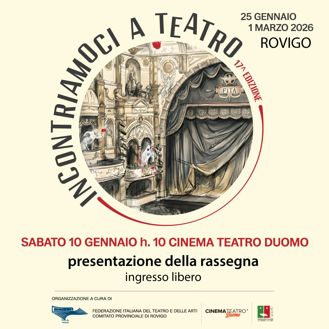 Incontriamoci-a-teatro-presentazione-1080
