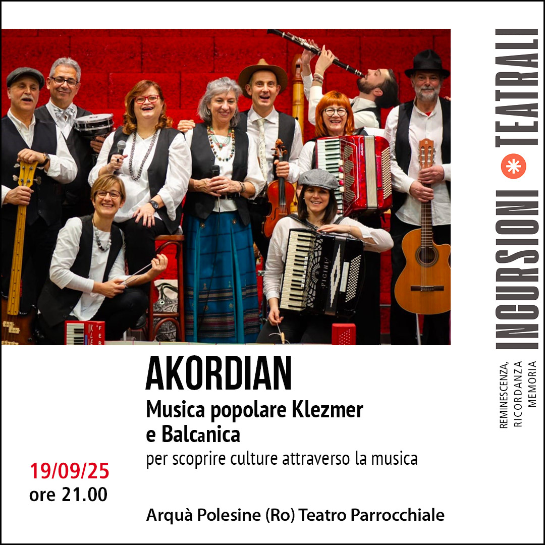 AKORDIAN-1080X1080 AKORDIAN-1080X1080